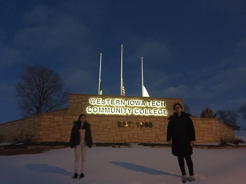 글로벌 연수3(3).jpg